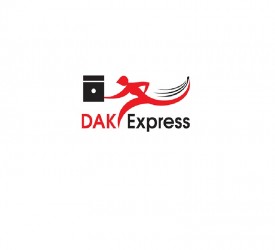 Dakexpress